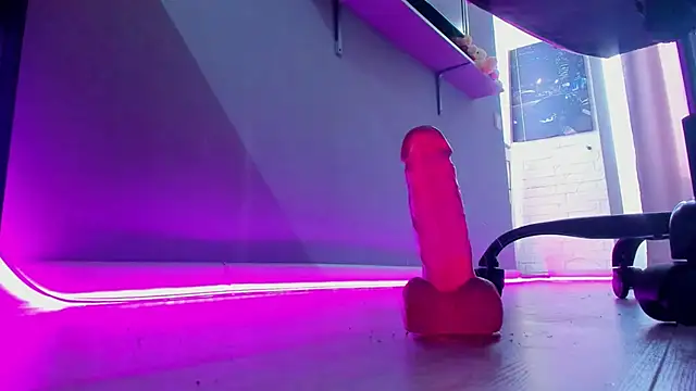 Yourweakness777 Live Chatraum