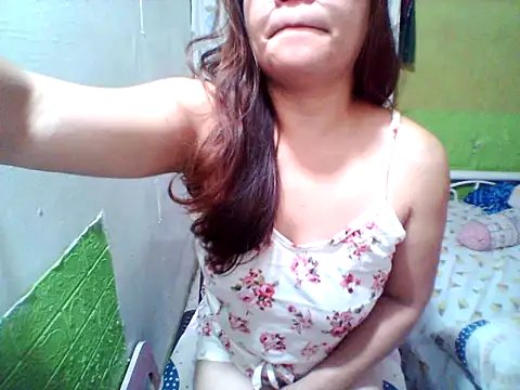 Bianca0516 Live Chatraum