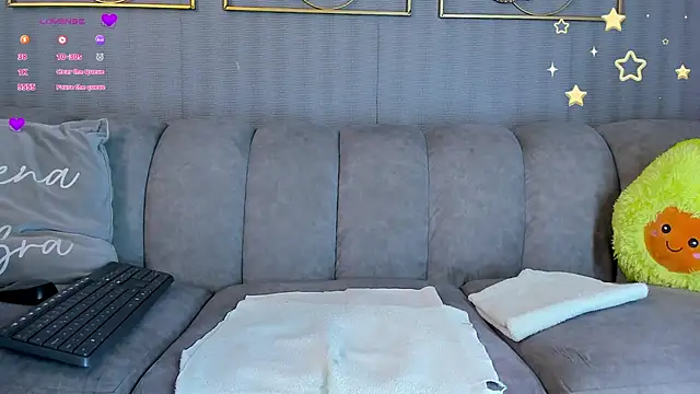 laraa_jeean Cameră chat live