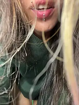 Newmeshh Cameră chat live