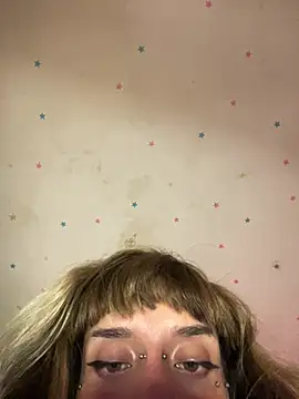 Statseedn Live chat-huone