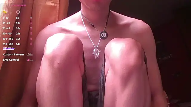 VicenteFerrer Show Live Cam Tình Dục