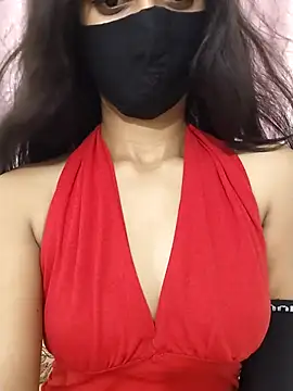 Roshni-2 Cameră chat live