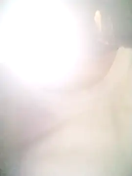 ngtra2 Cameră chat live