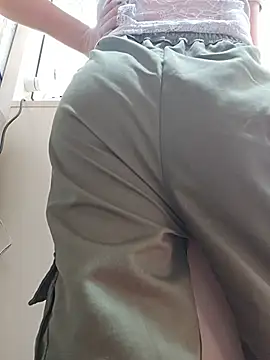Nail_Yummy Cameră chat live
