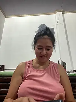 Boyd98 Live chatroom