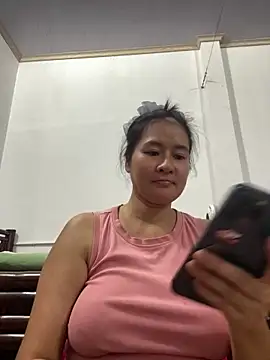 Boyd98 Cameră chat live