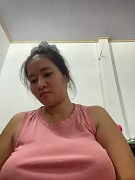 Boyd98n Live chat-huone