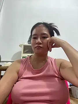 Bilik Sembang Langsung Boyd98