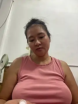 Bilik Sembang Langsung Boyd98