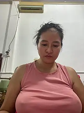 Chat soba uživo modela Boyd98