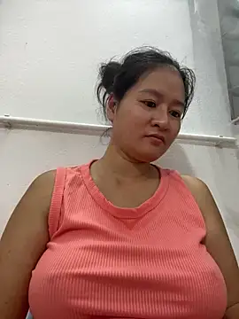 Bilik Sembang Langsung Boyd98