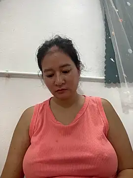 Chat soba uživo modela Boyd98