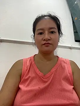 Boyd98 Ruang Obrolan Langsung