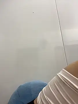 Chat ao vivo de Boyd98
