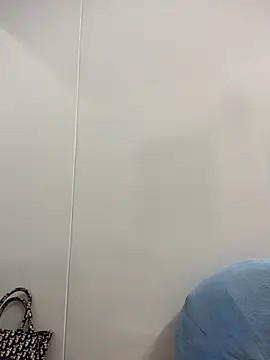 Boyd98 Live Chatraum
