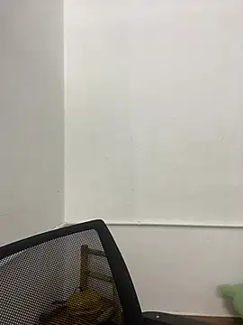 חדר צ'אט בשידור חי של Boyd98