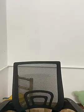 Boyd98's Live Chat Room