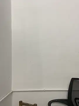 Živá chatovací místnost Boyd98