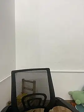 Živá chatovací místnost Boyd98