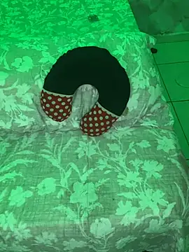 Sala de chat ao vivo de Thabysosa