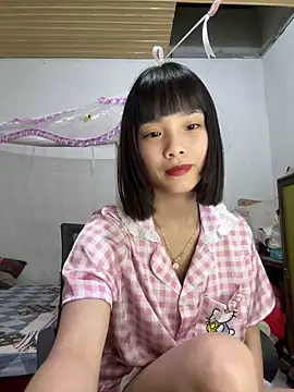 Bilik Sembang Langsung andymi1