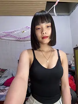 Sala de chat ao vivo de andymi1