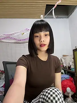 Онлайн чат andymi1