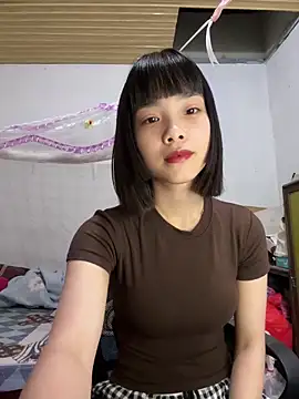 andymi1's Live Chat Room