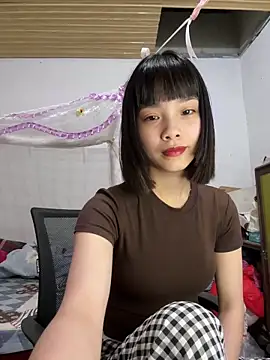 andymi1's Live Chat Room