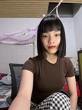 andymi1's Live Chat Room