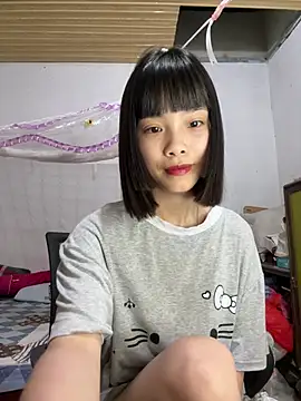 Phòng Chat Trực Tiếp andymi1
