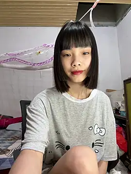 Chat soba uživo modela andymi1