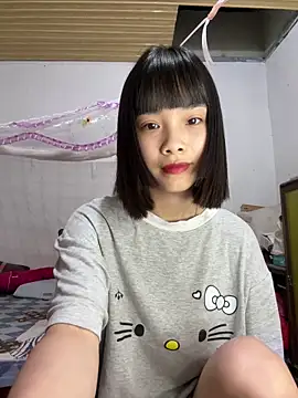 Chat ao vivo de andymi1