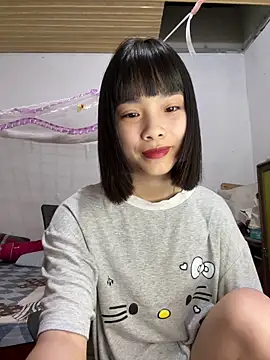 Chat ao vivo de andymi1