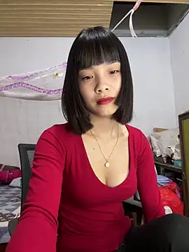 andymi1 Cameră chat live