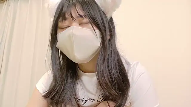 0p-saki-p0のライブチャットルーム