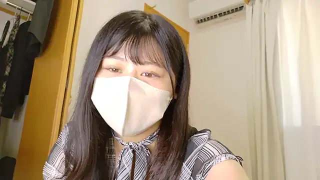 ห้องแชทสดของ 0p-saki-p0
