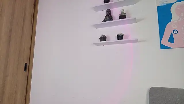 sara_queen10: δωμάτιο απευθείας συνομιλίας