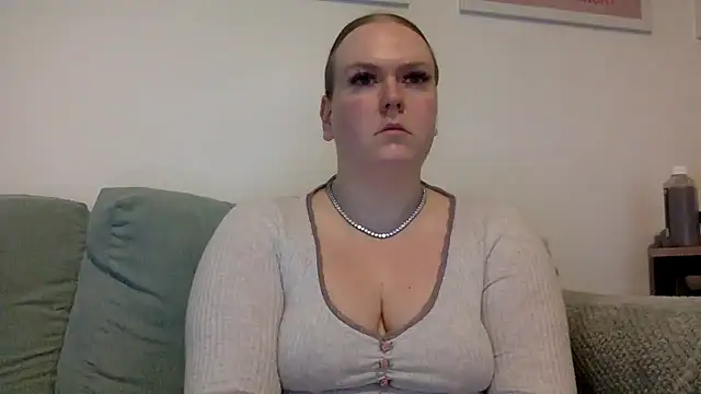 Phòng Chat Trực Tiếp gracelovesxx