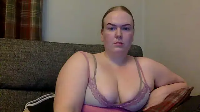 gracelovesxx Adlı Modelin Canlı Sohbet Odası