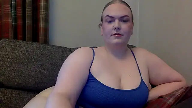 Онлайн чат gracelovesxx