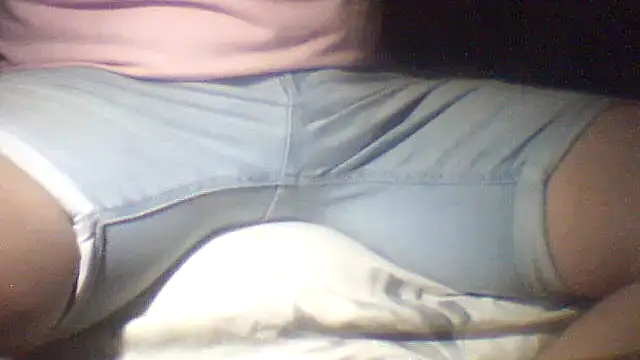 pietje1991 live sex-cam show