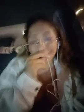 airamoon17 Cameră chat live