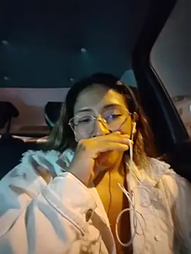 airamoon17 실시간 채팅방