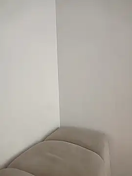 Bilik Sembang Langsung airamoon17