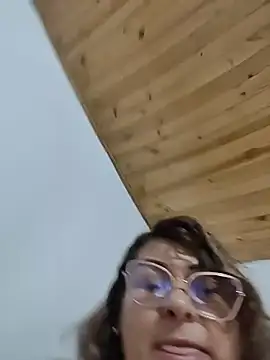 AlexxiaaMat Ruang Obrolan Langsung