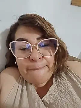 Chatroom en direct de AlexxiaaMat