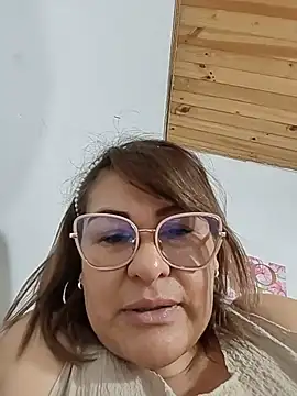 AlexxiaaMat 실시간 채팅방