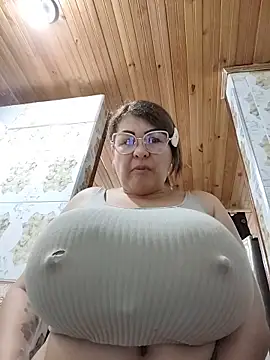 AlexxiaaMat – live chatrum